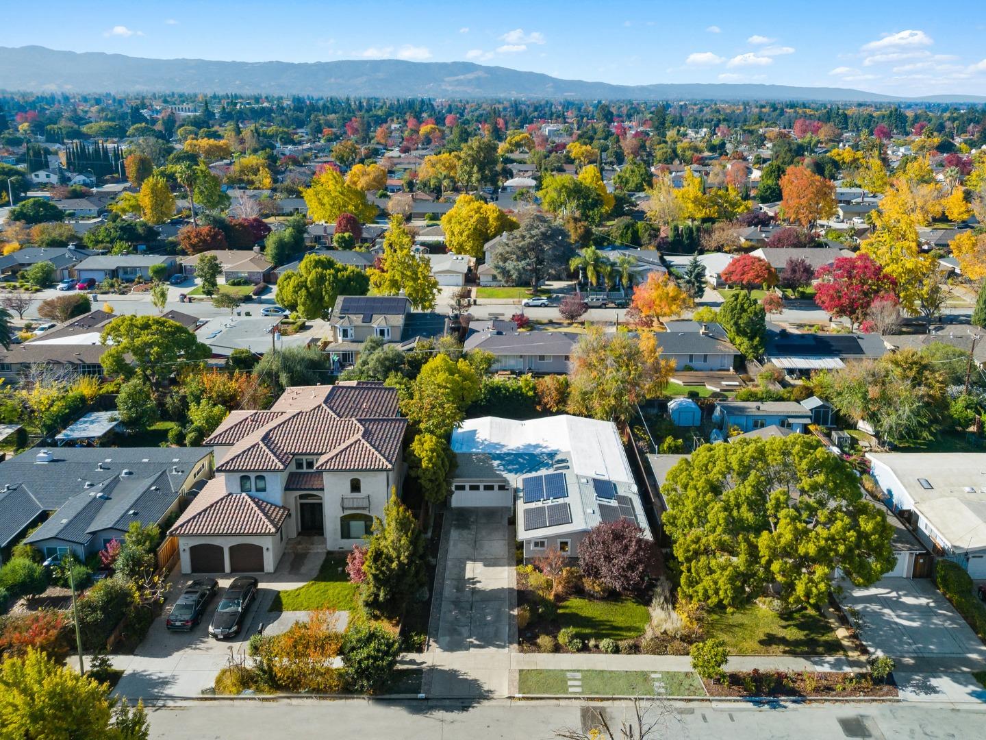 643 Crestview Drive San Jose, CA 95050 - Photo 63 of 76