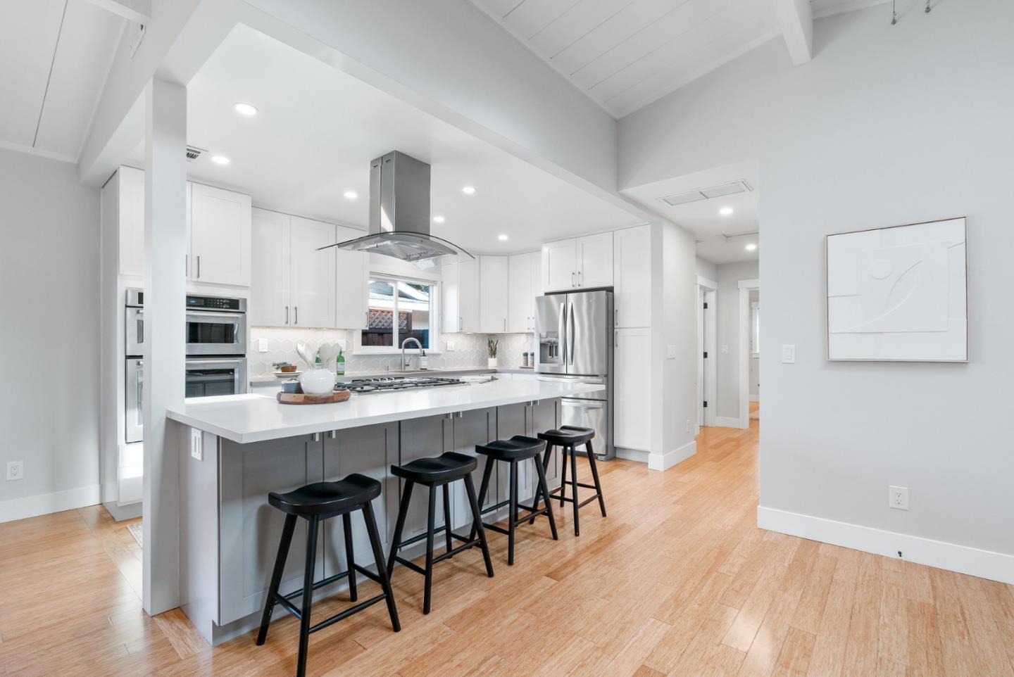 643 Crestview Drive San Jose, CA 95050 - Photo 9 of 76