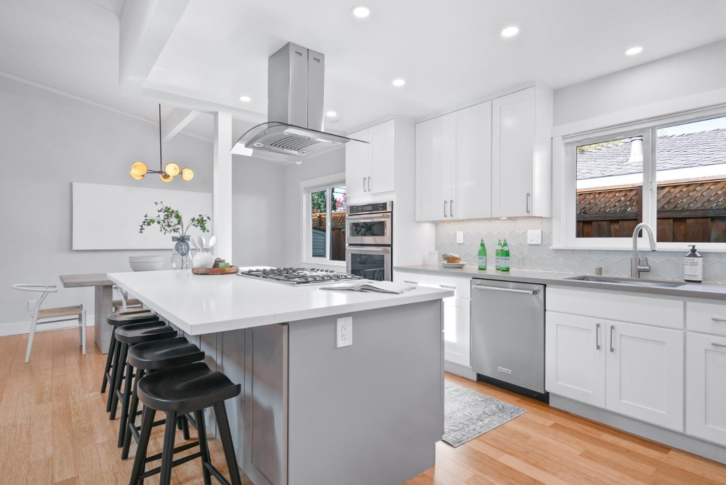 643 Crestview Drive San Jose, CA 95050 - Photo 10 of 76