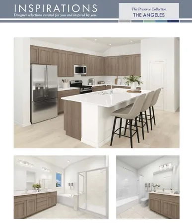 a picture of a rug with a white wall and sign