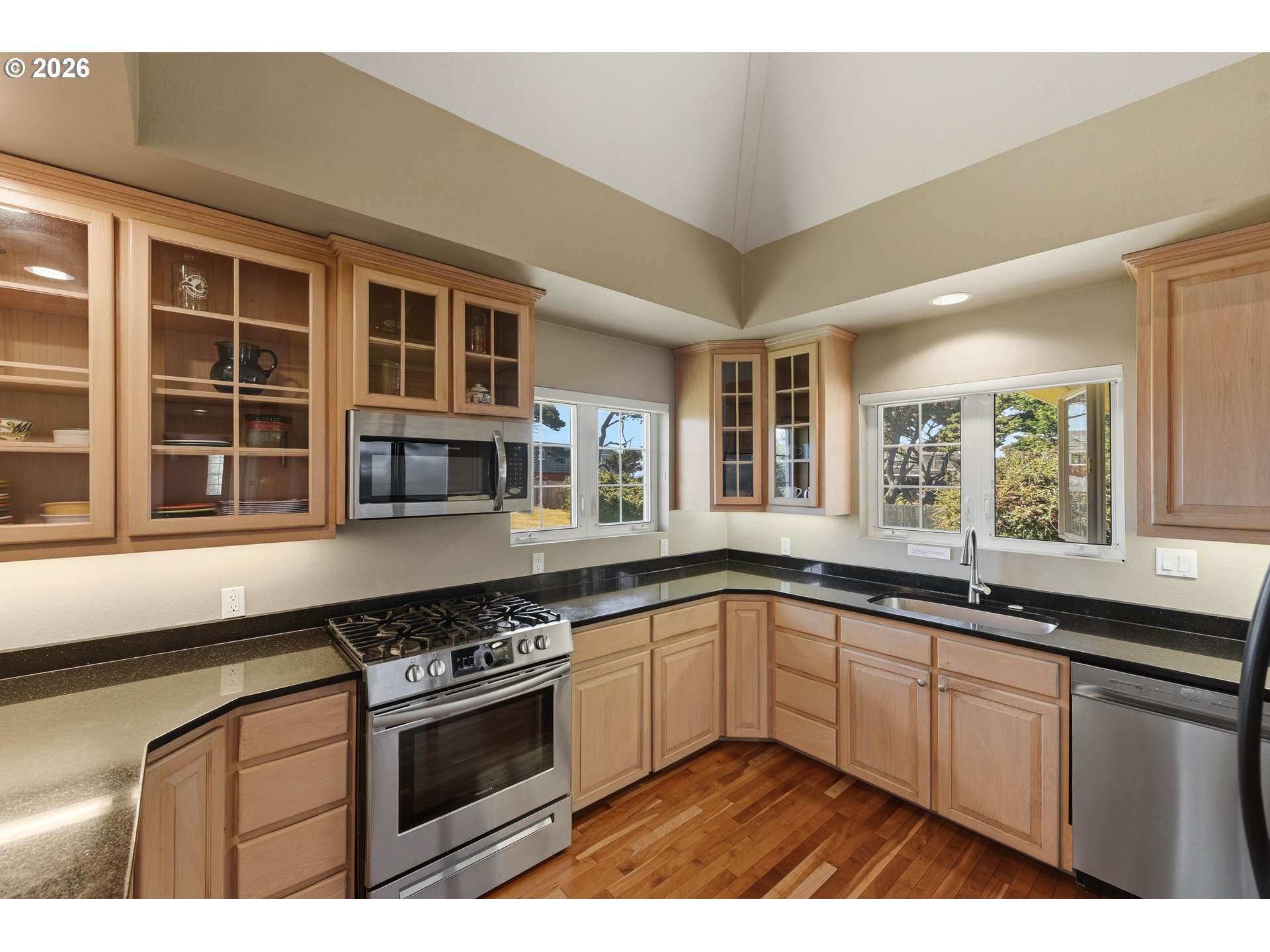 1337 Beach Loop Road Bandon, OR 97411 - Photo 17 of 47