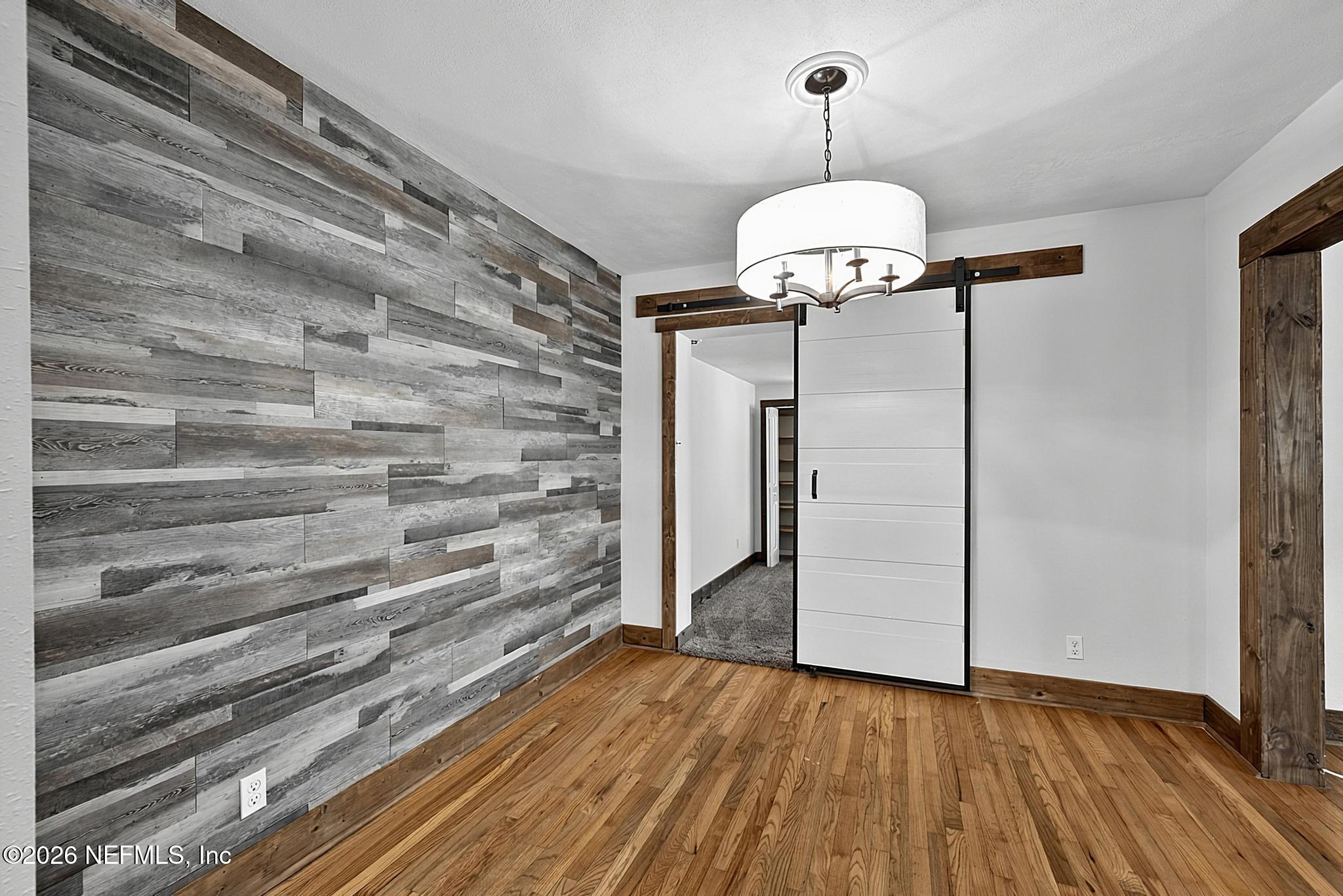 4603 Jammes Road Jacksonville, FL 32210 - Photo 10 of 36 DSC_9047