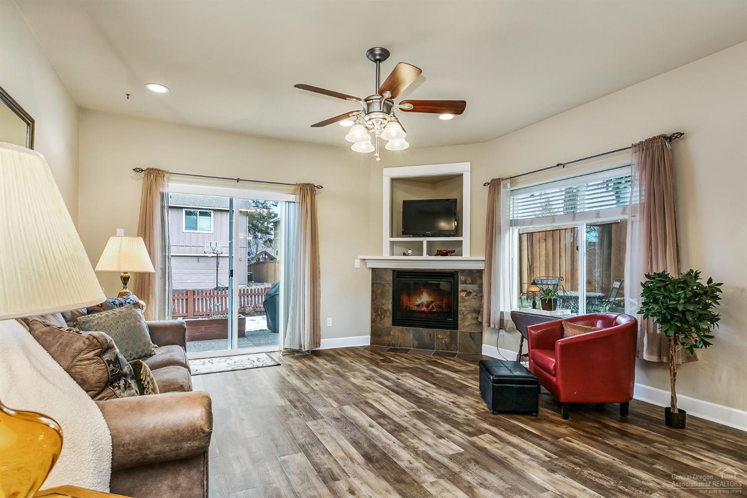 20374 Murphy Road Bend, OR 97702 - Photo 5 of 25 Additional Photo