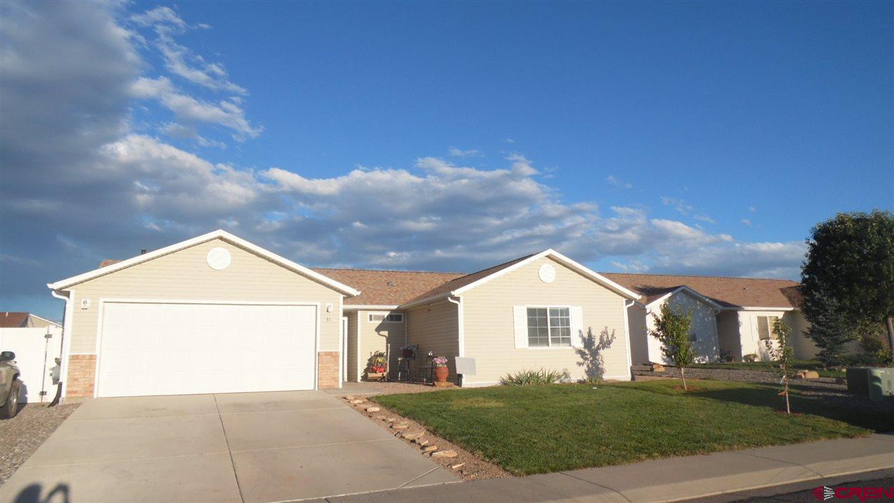 31 6675 Road Montrose, CO 81401 - Photo 1 of 24 Gallery Image 1