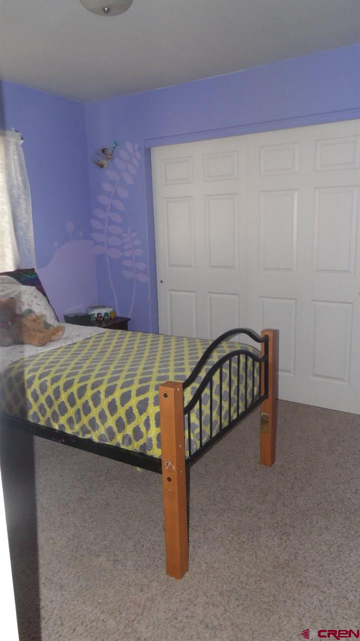31 6675 Road Montrose, CO 81401 - Photo 13 of 24 Gallery Image 13