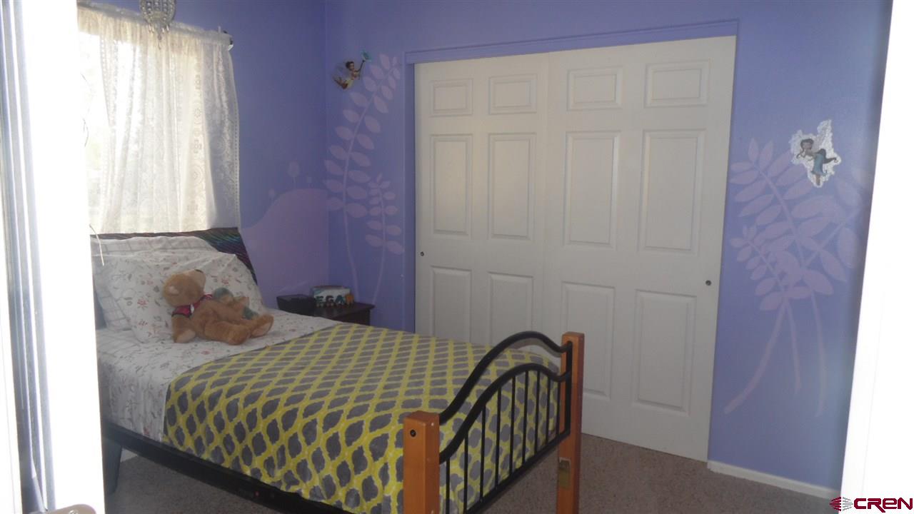 31 6675 Road Montrose, CO 81401 - Photo 14 of 24 Gallery Image 14