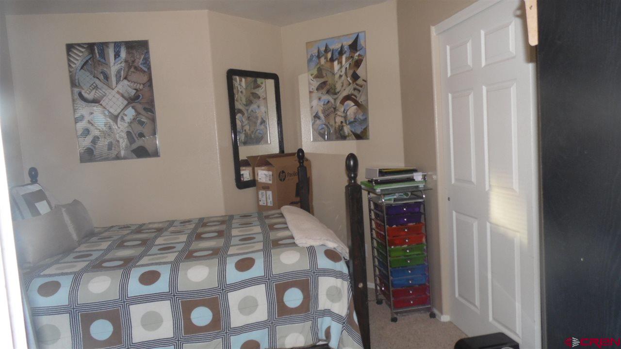 31 6675 Road Montrose, CO 81401 - Photo 15 of 24 Gallery Image 15