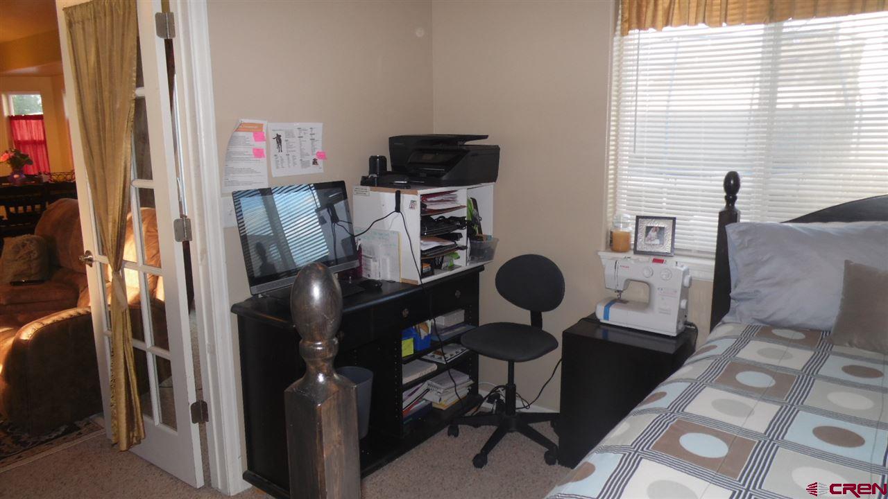 31 6675 Road Montrose, CO 81401 - Photo 16 of 24 Gallery Image 16