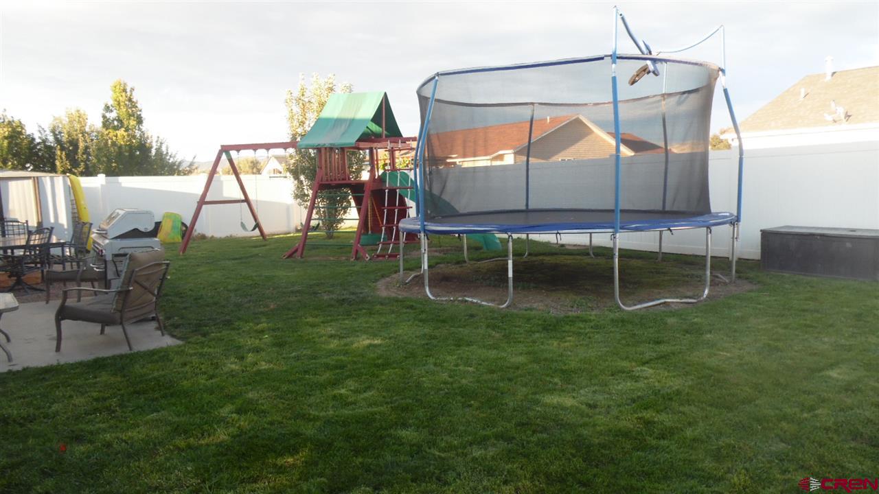 31 6675 Road Montrose, CO 81401 - Photo 17 of 24 Gallery Image 17
