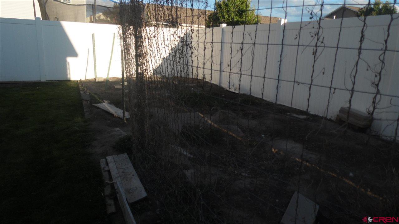 31 6675 Road Montrose, CO 81401 - Photo 18 of 24 Gallery Image 18