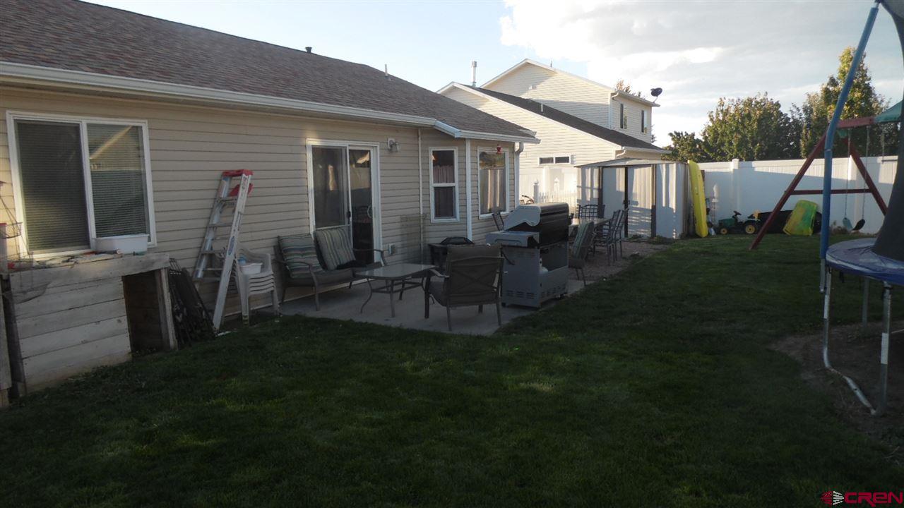 31 6675 Road Montrose, CO 81401 - Photo 19 of 24 Gallery Image 19