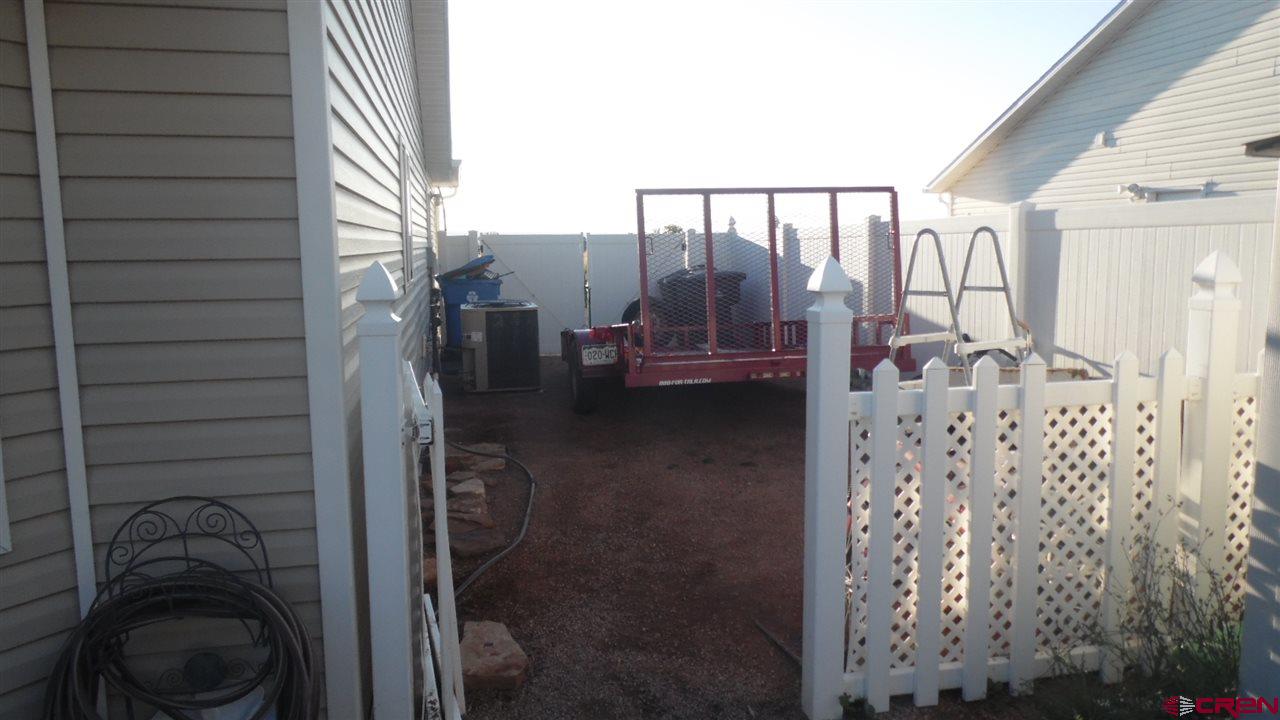 31 6675 Road Montrose, CO 81401 - Photo 20 of 24 Gallery Image 20