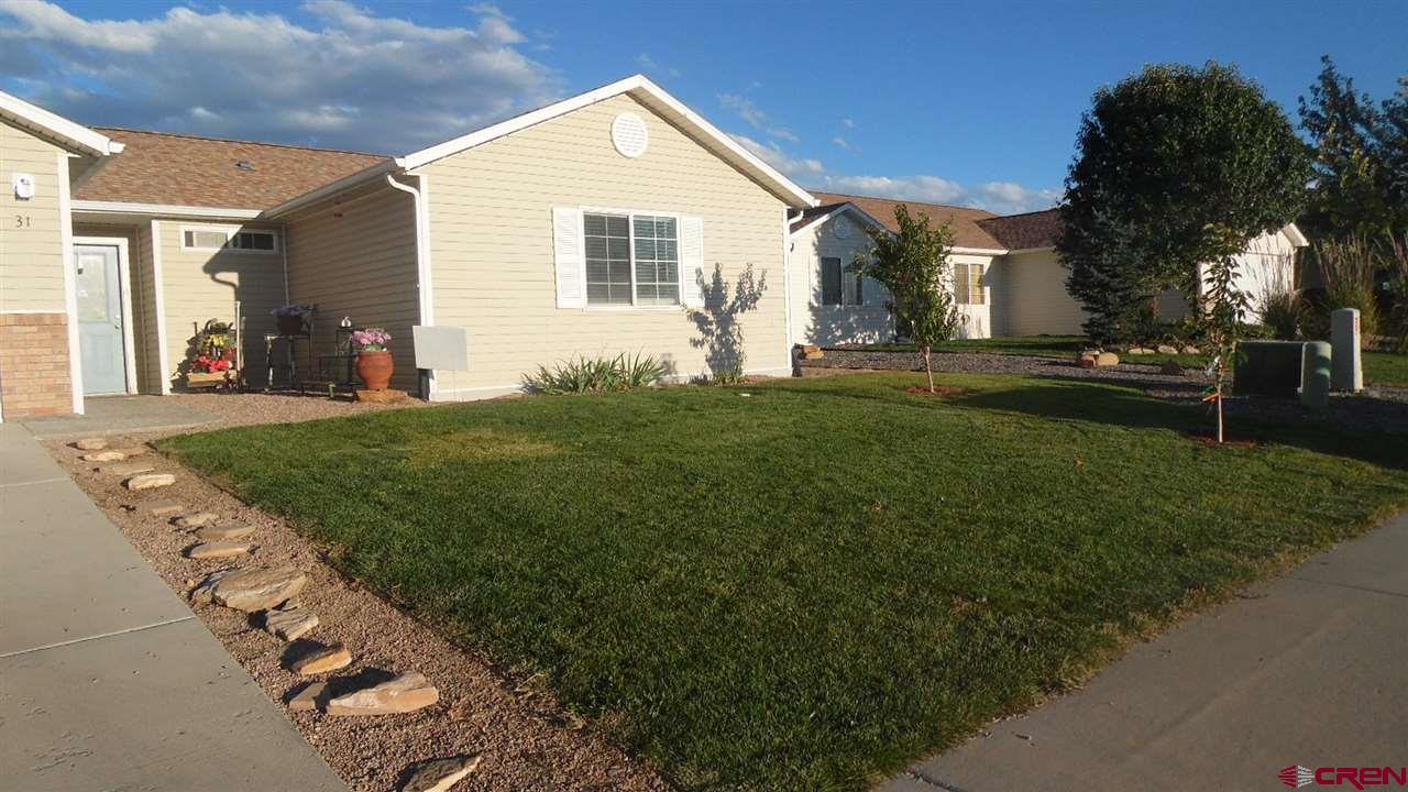 31 6675 Road Montrose, CO 81401 - Photo 2 of 24 Gallery Image 2