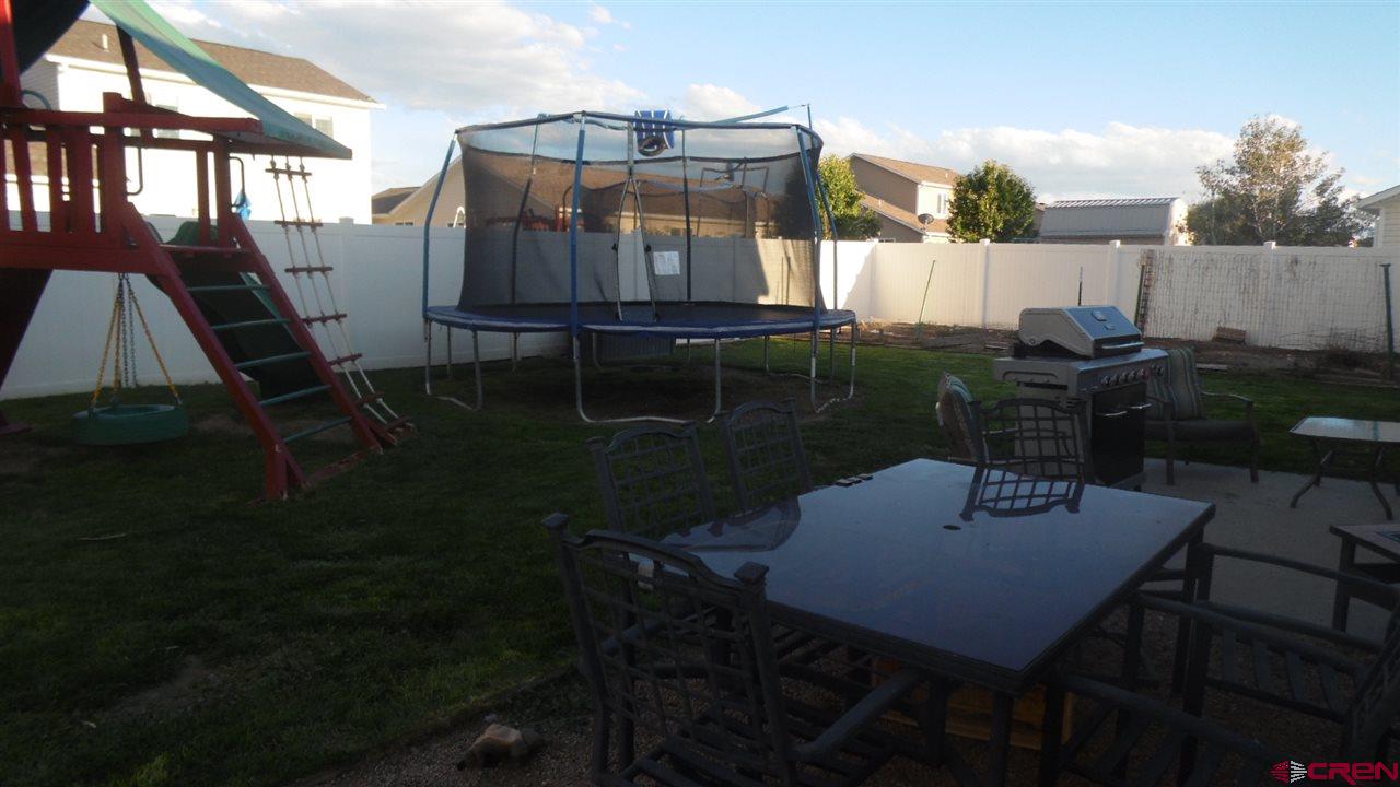 31 6675 Road Montrose, CO 81401 - Photo 21 of 24 Gallery Image 21
