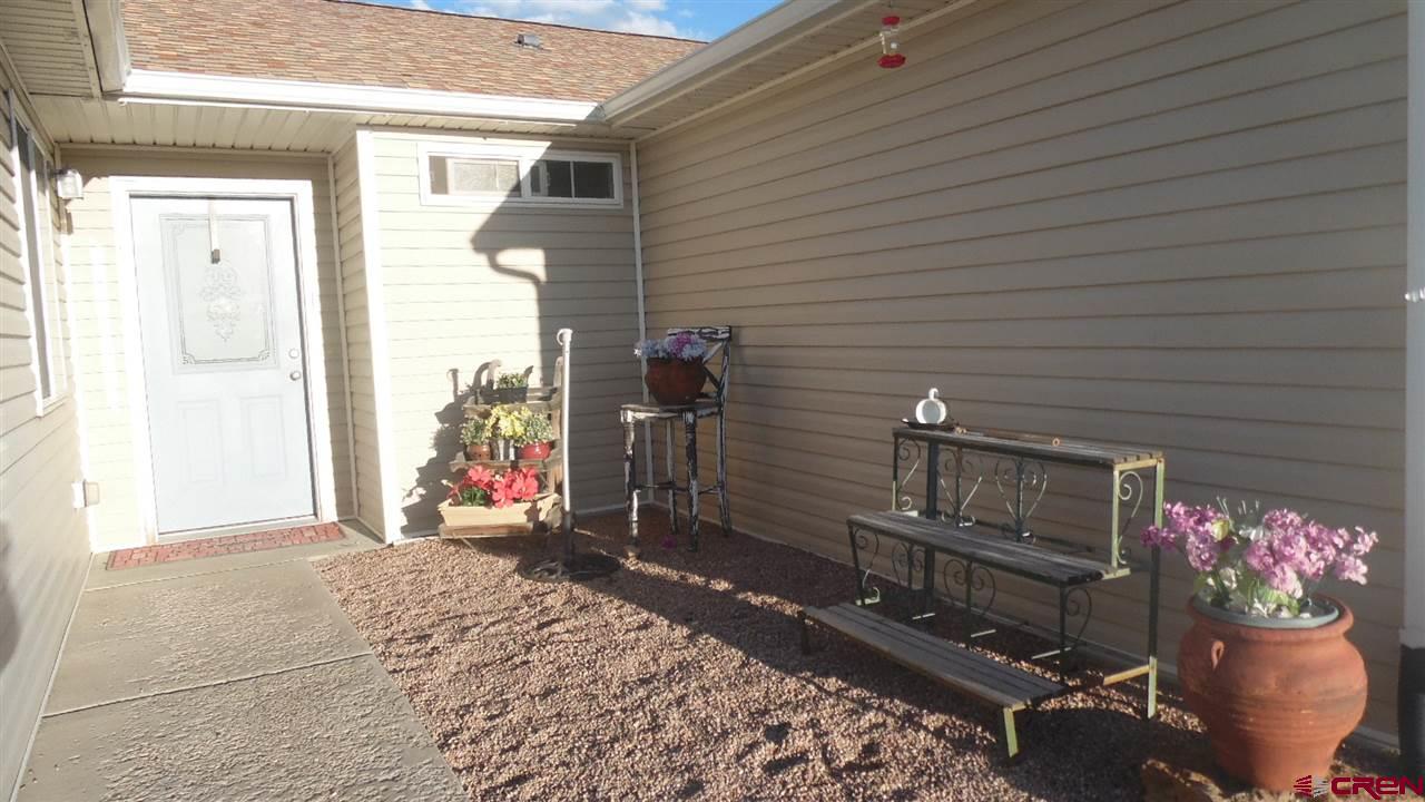 31 6675 Road Montrose, CO 81401 - Photo 3 of 24 Gallery Image 3