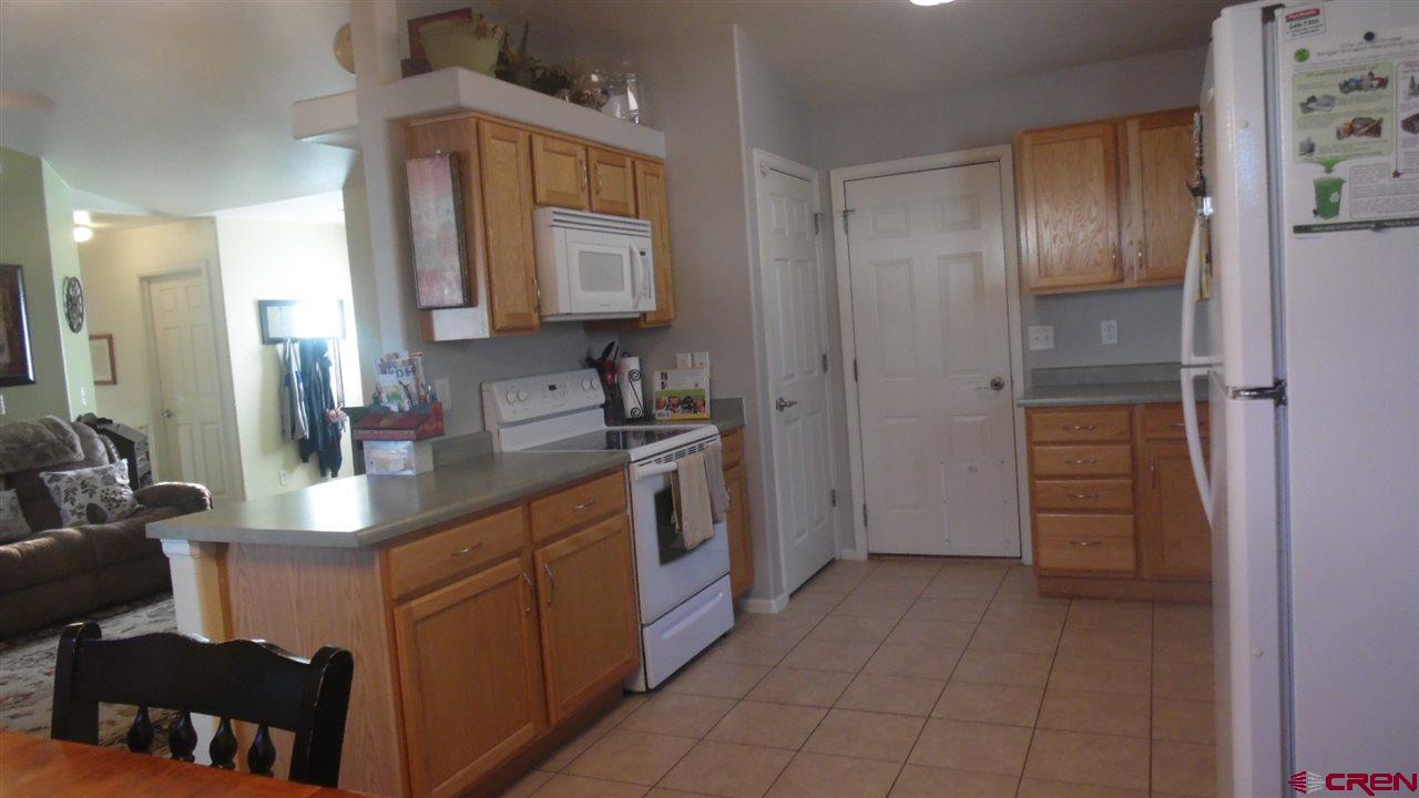 31 6675 Road Montrose, CO 81401 - Photo 5 of 24 Gallery Image 5