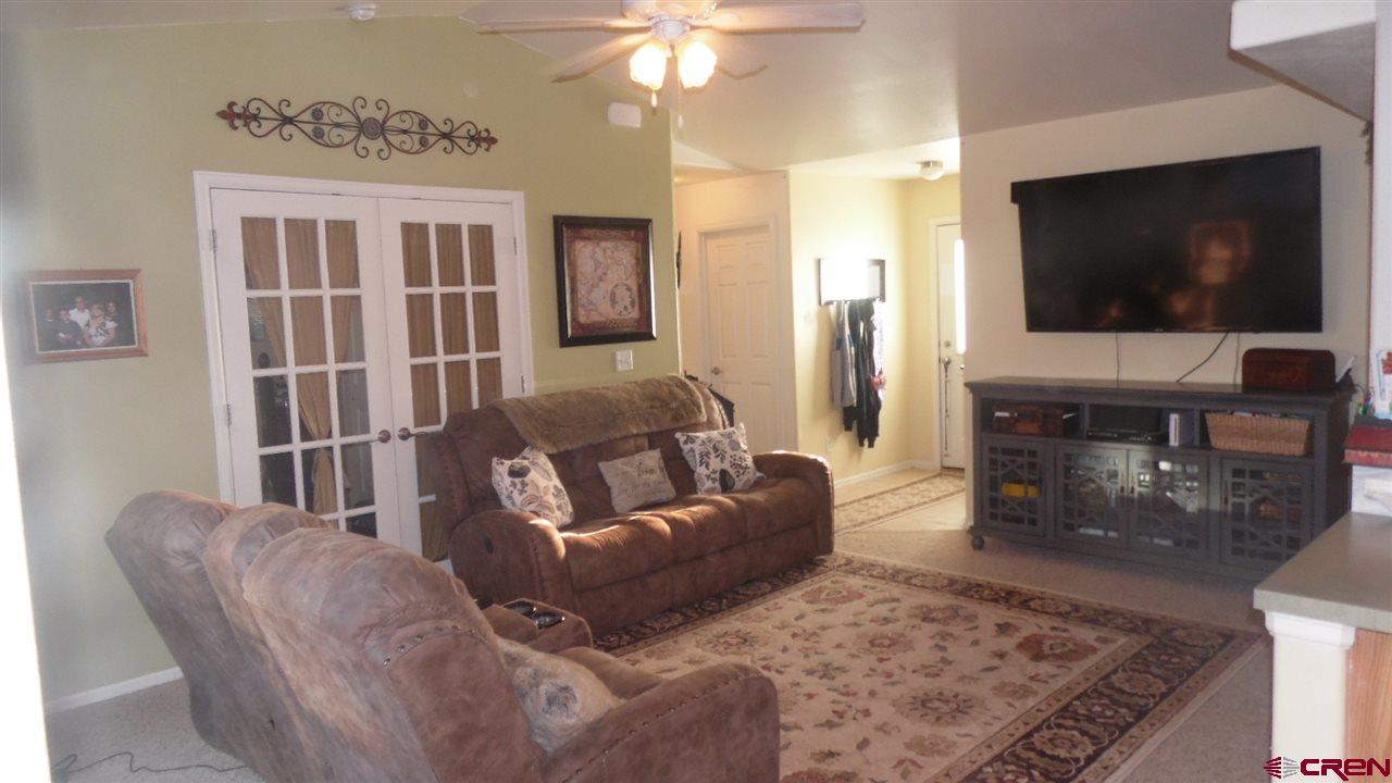 31 6675 Road Montrose, CO 81401 - Photo 6 of 24 Gallery Image 6