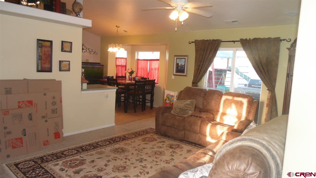 31 6675 Road Montrose, CO 81401 - Photo 7 of 24 Gallery Image 7