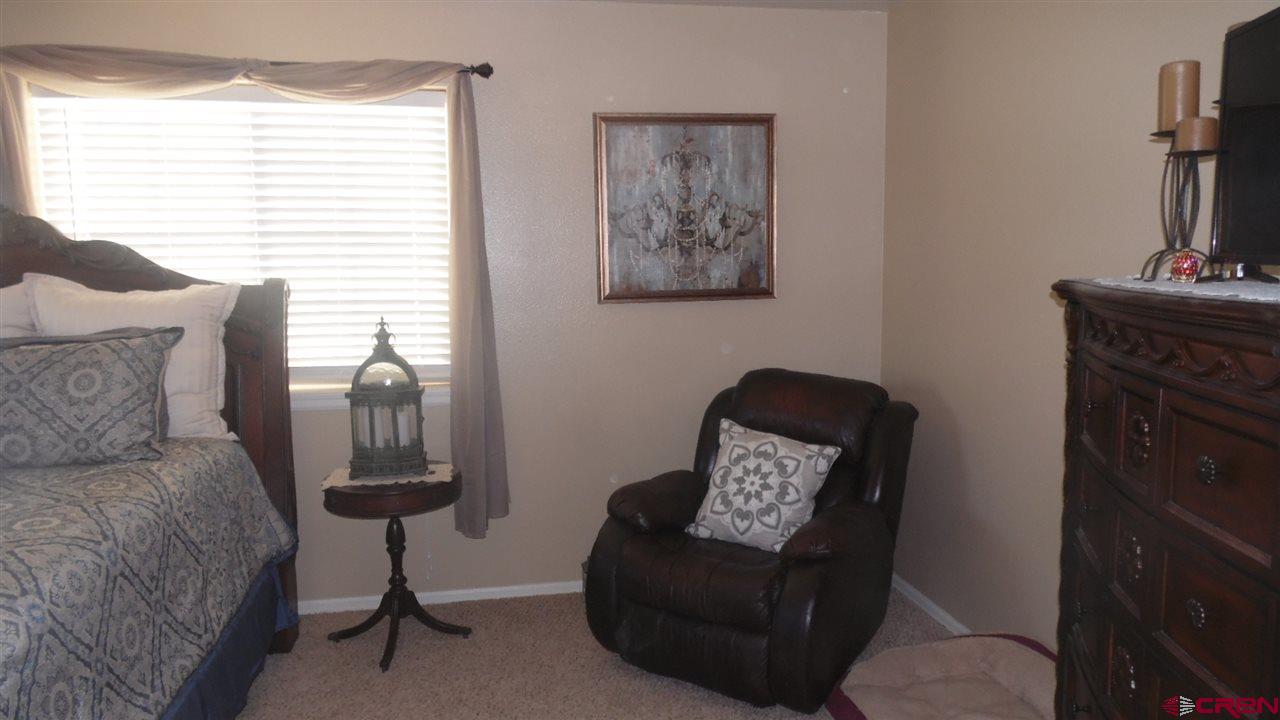 31 6675 Road Montrose, CO 81401 - Photo 8 of 24 Gallery Image 8