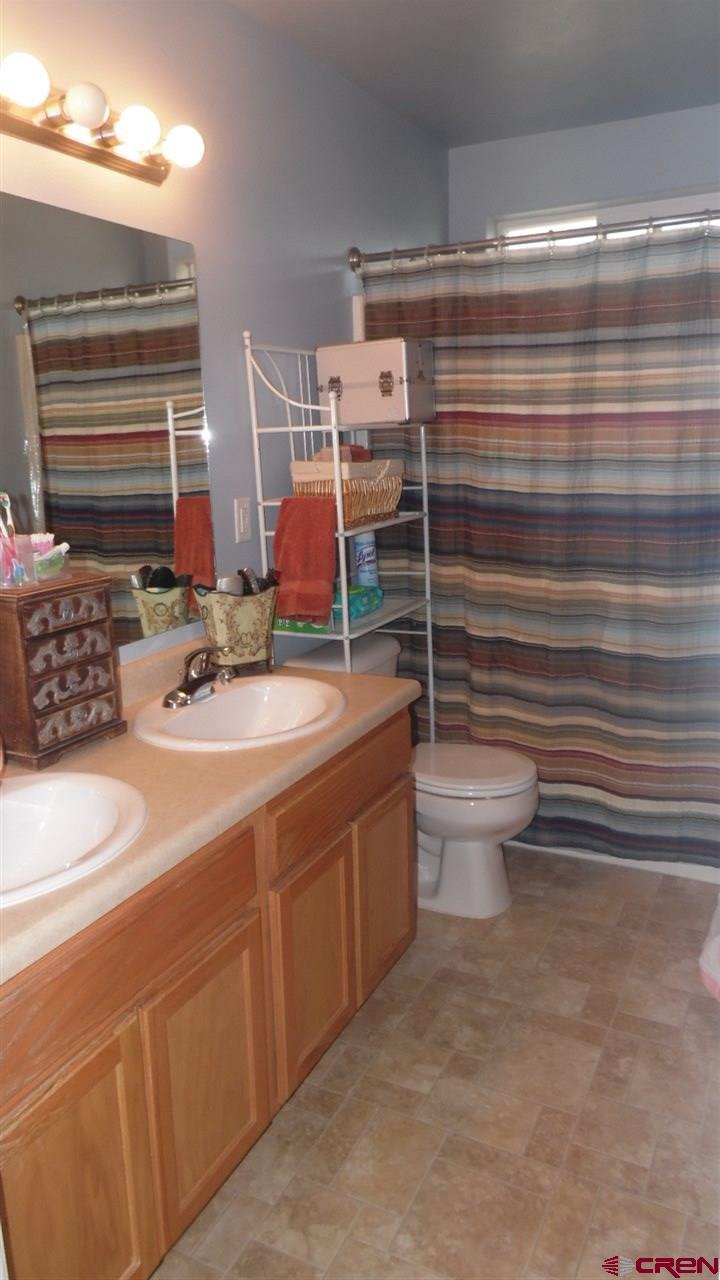31 6675 Road Montrose, CO 81401 - Photo 9 of 24 Gallery Image 9