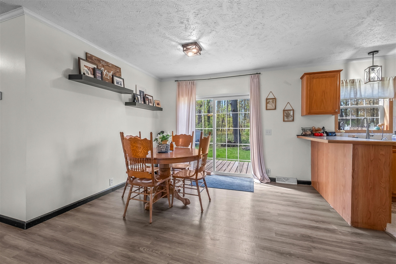 13175 Folks Road Hanover, MI 49241 - Photo 21 of 51