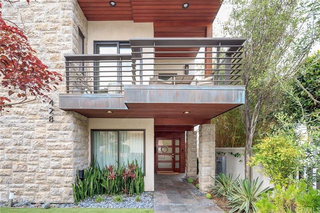 $3,925,000 | 428 32nd Street, Manhattan Beach, CA 90266