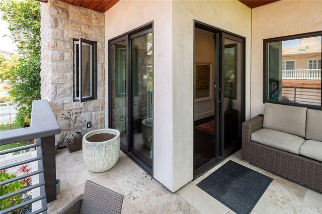 $3,925,000 | 428 32nd Street, Manhattan Beach, CA 90266