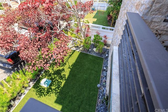 $3,925,000 | 428 32nd Street, Manhattan Beach, CA 90266