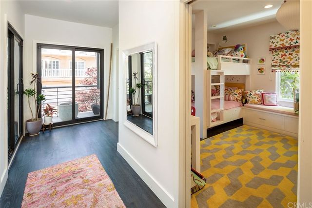 $3,925,000 | 428 32nd Street, Manhattan Beach, CA 90266