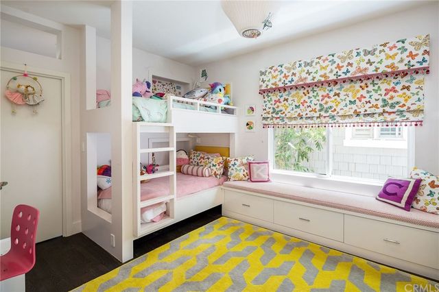 $3,925,000 | 428 32nd Street, Manhattan Beach, CA 90266