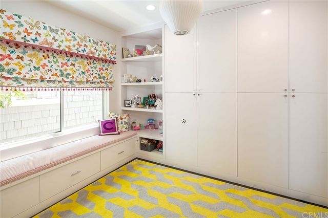 $3,925,000 | 428 32nd Street, Manhattan Beach, CA 90266