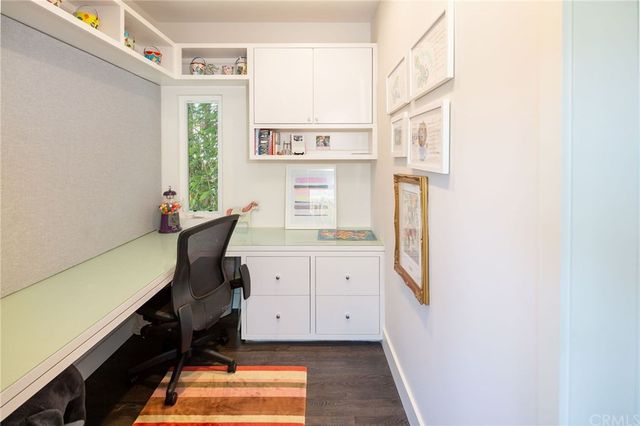 $3,925,000 | 428 32nd Street, Manhattan Beach, CA 90266