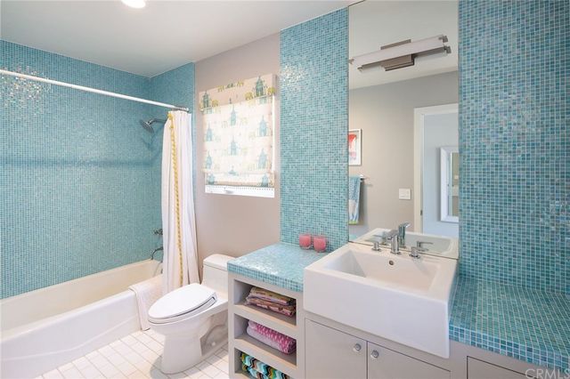 $3,925,000 | 428 32nd Street, Manhattan Beach, CA 90266