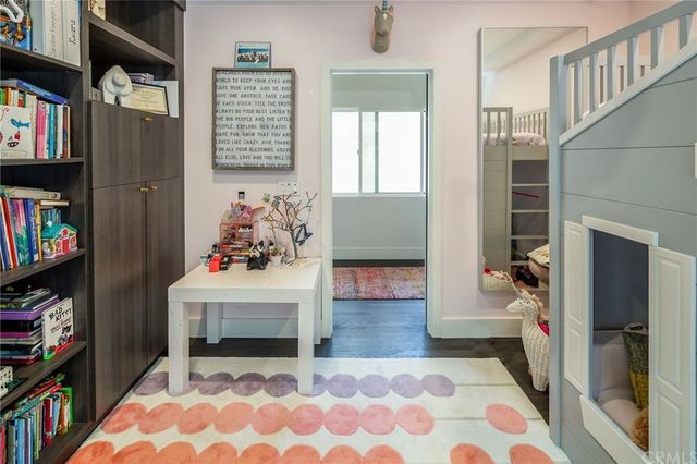 $3,925,000 | 428 32nd Street, Manhattan Beach, CA 90266