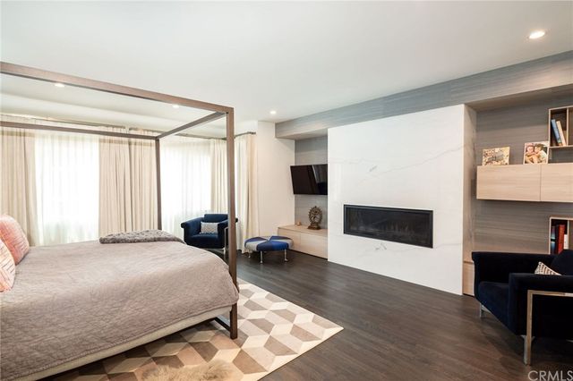 $3,925,000 | 428 32nd Street, Manhattan Beach, CA 90266