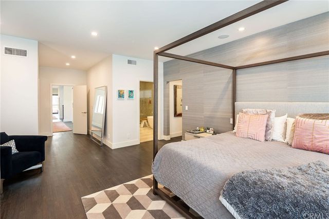 $3,925,000 | 428 32nd Street, Manhattan Beach, CA 90266