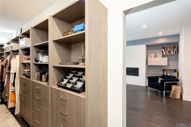 $3,925,000 | 428 32nd Street, Manhattan Beach, CA 90266