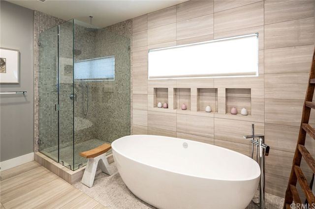 $3,925,000 | 428 32nd Street, Manhattan Beach, CA 90266