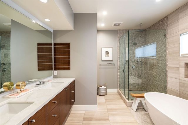 $3,925,000 | 428 32nd Street, Manhattan Beach, CA 90266