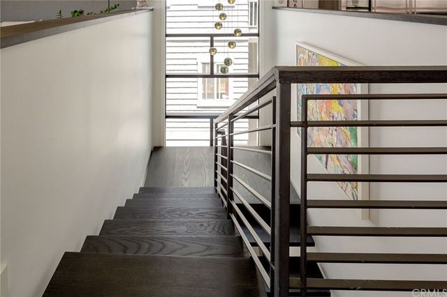 $3,925,000 | 428 32nd Street, Manhattan Beach, CA 90266