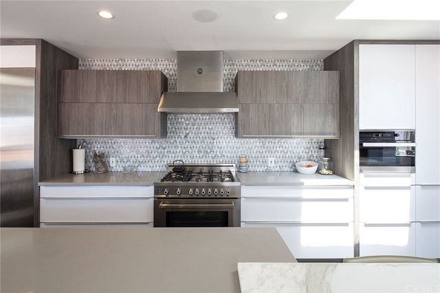 $3,925,000 | 428 32nd Street, Manhattan Beach, CA 90266