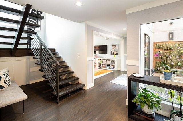 $3,925,000 | 428 32nd Street, Manhattan Beach, CA 90266