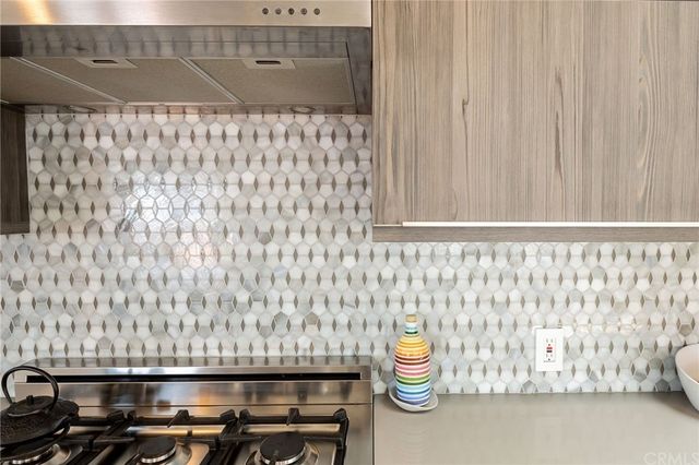 $3,925,000 | 428 32nd Street, Manhattan Beach, CA 90266