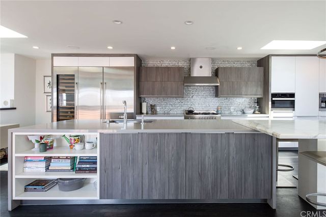 $3,925,000 | 428 32nd Street, Manhattan Beach, CA 90266