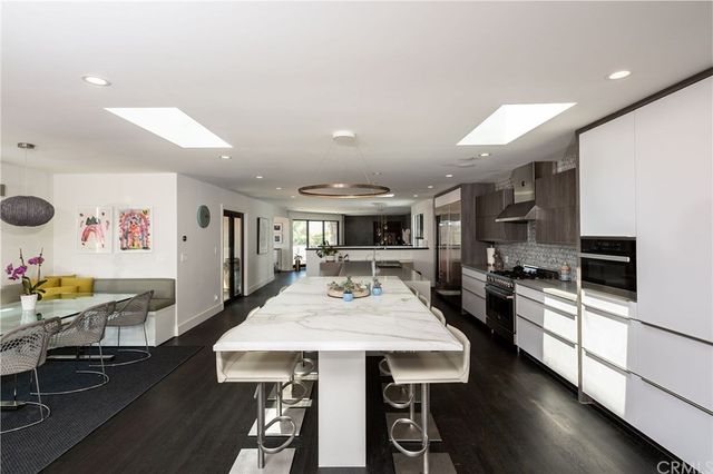 $3,925,000 | 428 32nd Street, Manhattan Beach, CA 90266