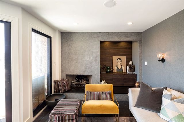 $3,925,000 | 428 32nd Street, Manhattan Beach, CA 90266