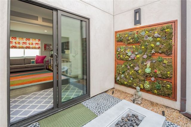 $3,925,000 | 428 32nd Street, Manhattan Beach, CA 90266