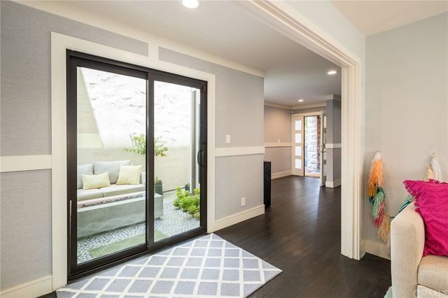 $3,925,000 | 428 32nd Street, Manhattan Beach, CA 90266