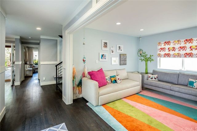 $3,925,000 | 428 32nd Street, Manhattan Beach, CA 90266