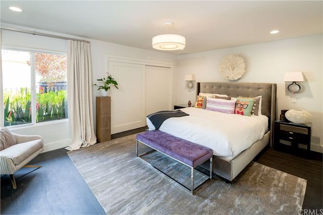 $3,925,000 | 428 32nd Street, Manhattan Beach, CA 90266